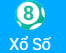 az68