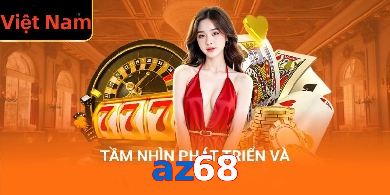 az68