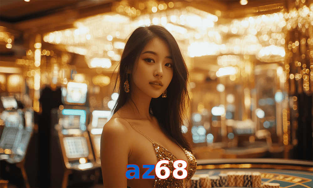 az68