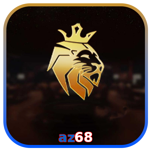 az68