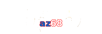 az68