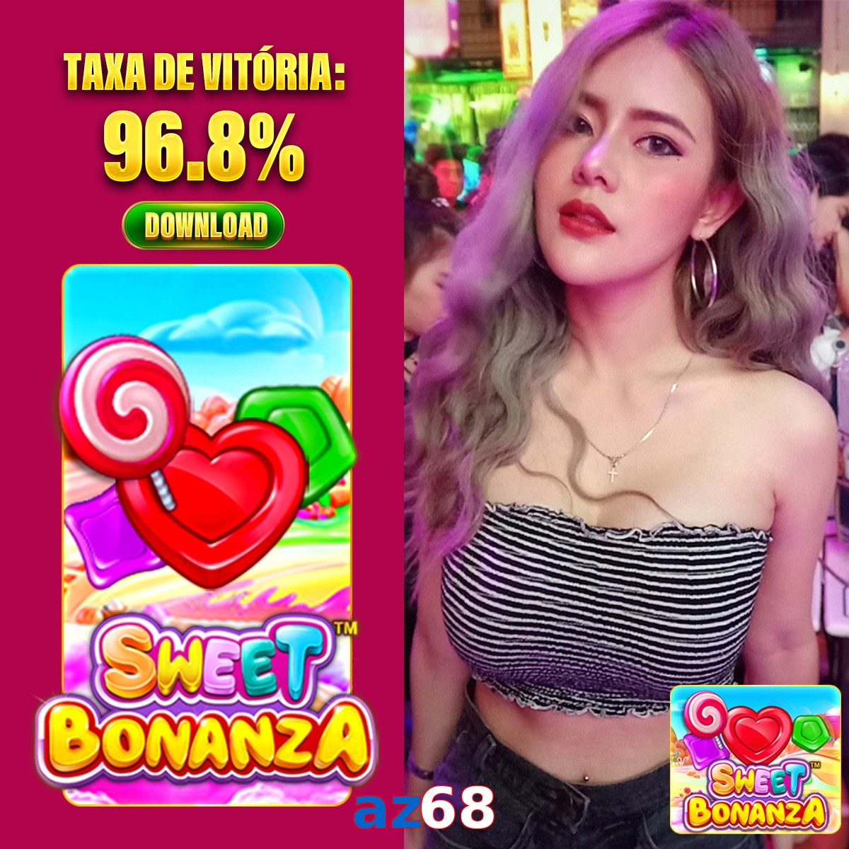 az68