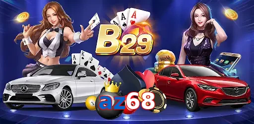 az68