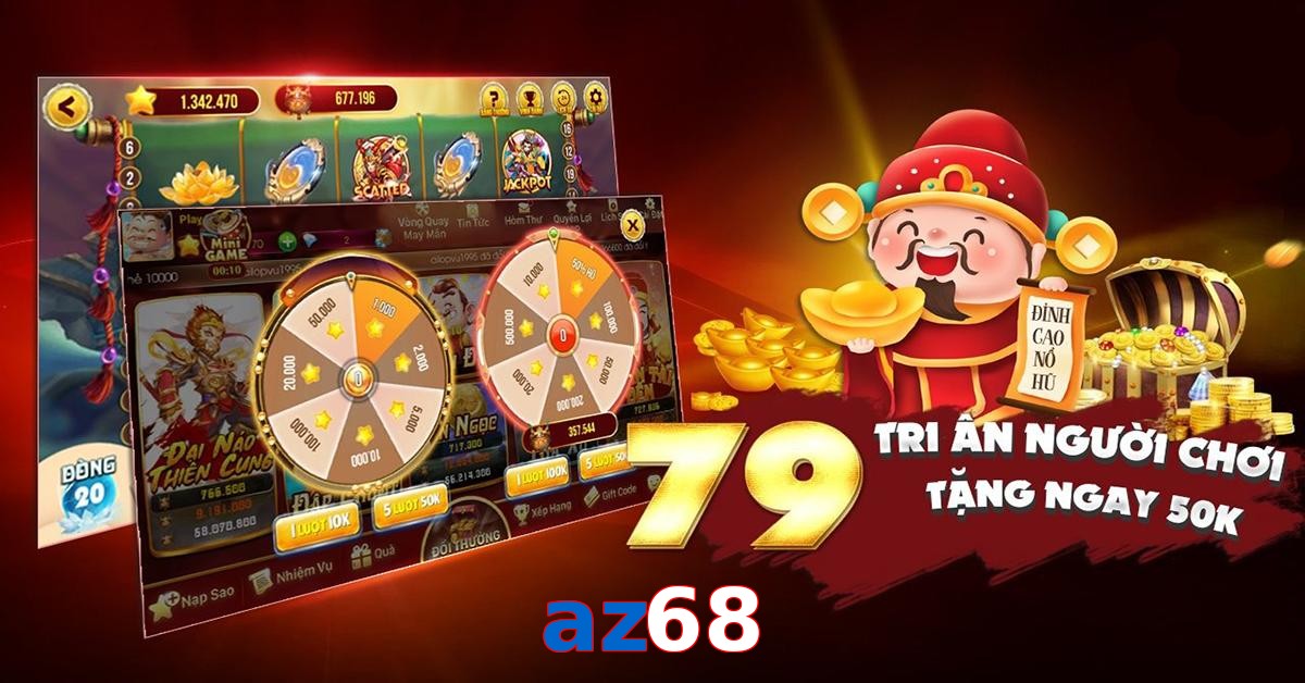 az68