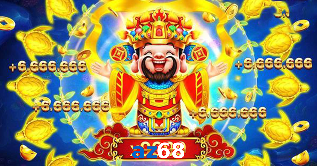az68