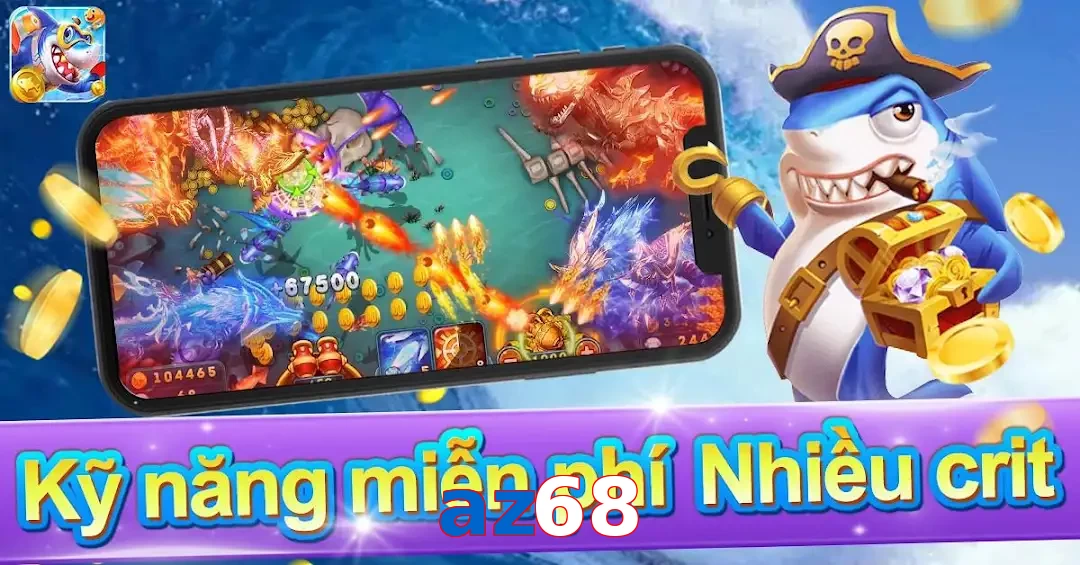 az68