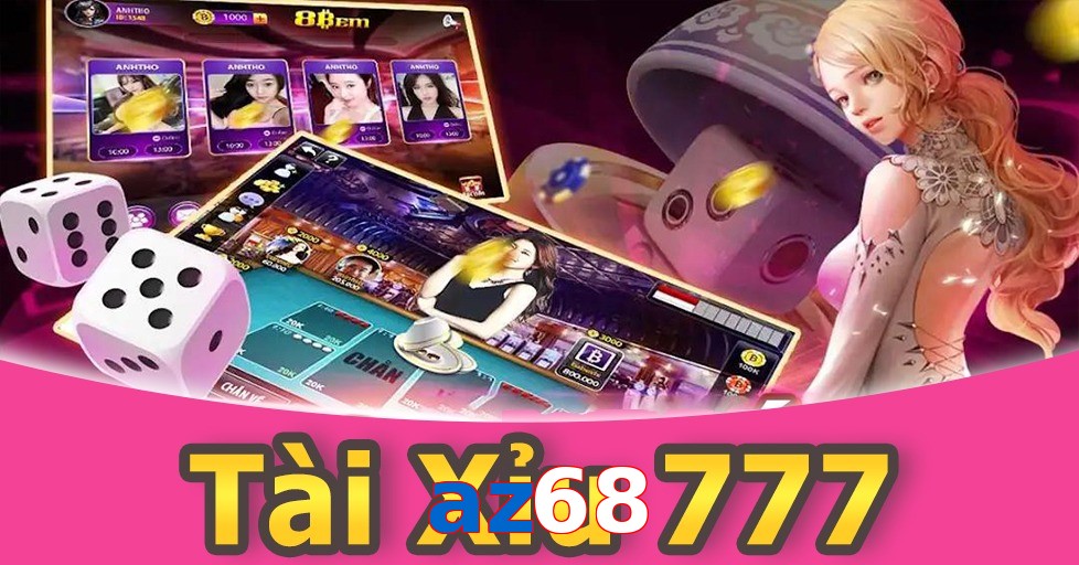 az68