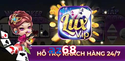 az68