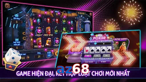 az68